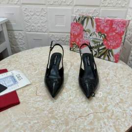 Picture of Dolce Gabbana Shoes _SKUDGsz35-406.5104447.5CMGDT0401